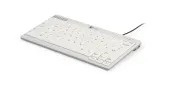 Ultraboard 950 V2 Compact Keyboard (US)
