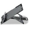 FlexTop 170 Dark Grey