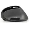 Midway 3- Mode Vertical mouse Right