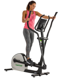 Tunturi Endurance C80 Crosstrainer