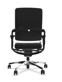 Xenium Classic Premium - REDdot