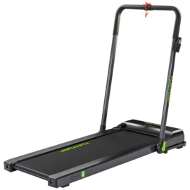 Tunturi Cardio Fit T10 Loopband (2020)