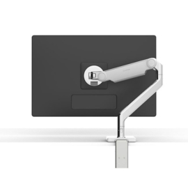 M2.1 Monitor Arm