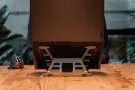 Ultrastand Universal Dark Grey