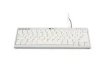 Ultraboard 950 V2 Compact Keyboard (US)