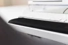 Trapezium Ergo Wrist Rest Compact