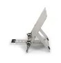 Flextop 270