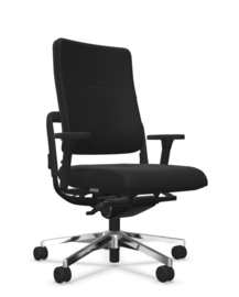 Xenium Classic Premium - REDdot