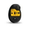 Midway 3- Mode Vertical mouse Right