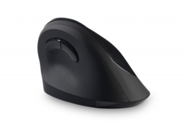 Muis - PRF Mouse Wireless