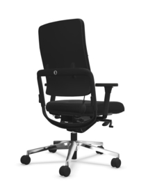 Xenium Classic Premium - REDdot