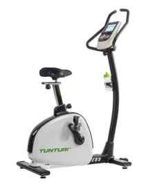 Tunturi Endurance E80 Hometrainer