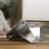 Ergo-Q 260 Laptop stand