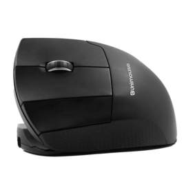 Contour Unimouse links