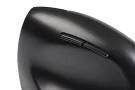 Handshake 3- Mode Vertical mouse right