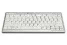 UltraBoard 950 compact Keyboard Wireless (US)