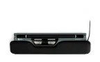 Ergoslider+ Central mouse