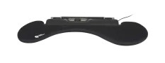 ErgoSlider + Underarm Support Asymmetrical