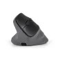 PRF Pro 3-Mode Vertical Mouse links