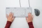 Ultraboard 955 V2 Numeris Keypad