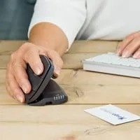 Contour unimouse rechts