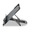 FlexTop 170 Dark Grey