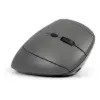 Midway 3- Mode Vertical mouse Right