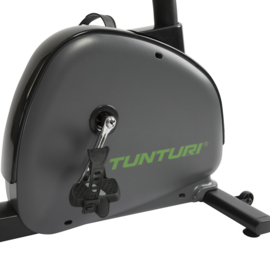 Tunturi Recumbent Bike Performance E50R