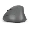 Midway 3 - Mode Vertical mouse left