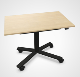 Zit-sta bureau eUp 2.0 Mini EN-527