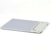 Ergo-Q 260 Laptop stand