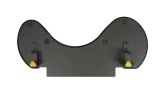 ErgoSlider + Underarm Support Asymmetrical