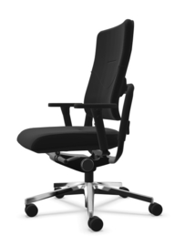 Xenium Classic Premium - REDdot