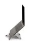 Flextop 270