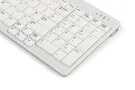 Ultraboard 960 V2 Compact Standard Keyboard (DE)
