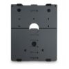 Ergo Q 160 Dark Grey Laptop stand