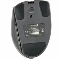 Contour unimouse rechts