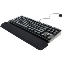 Penclic H2 gel polssteun