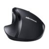 Newtral 3 bedraad