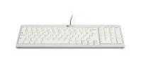Ultraboard 960 V2 Compact Standard Keyboard (DE)