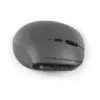 Midway 3 - Mode Vertical mouse left