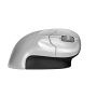 Grip Mouse Wireless