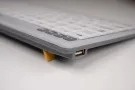 Ultraboard 950 V2 Compact Keyboard (US)