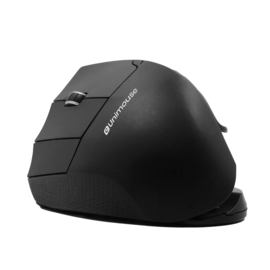 Contour Unimouse links