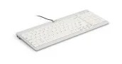 Ultraboard 960 V2 Compact Standard Keyboard (DE)