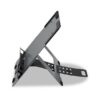 FlexTop 170 Dark Grey