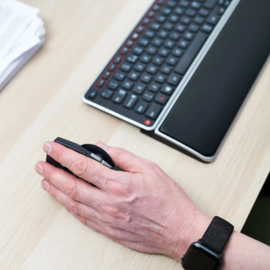 Contour Unimouse links