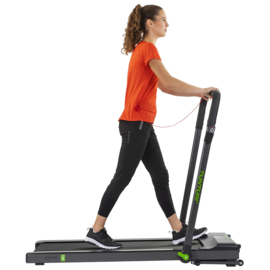 Tunturi Cardio Fit T10 Loopband (2020)