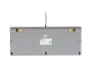 Ultraboard 960 V2 Compact Standard Keyboard (DE)