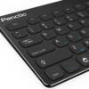 Penclic C3 Office  compact